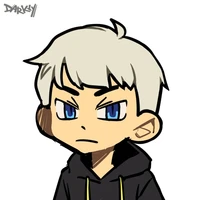 Getsu
