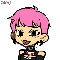Lina