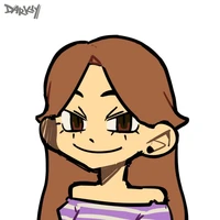 Amy