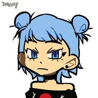 Zafiro
