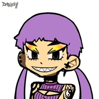 Margareth