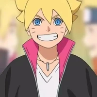 Boruto