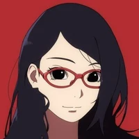 Sarada