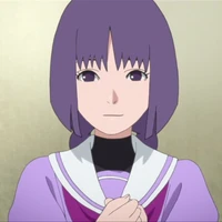 Sumire