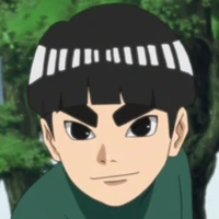 Metal Lee