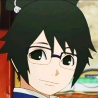 Denki