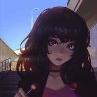 Klara