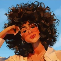 Autora