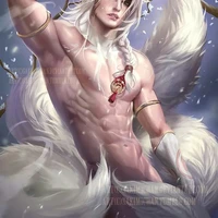 autora