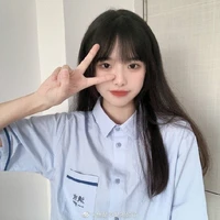 เอวา