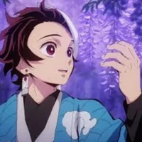 tanjiro