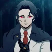 kibutsudi
