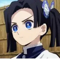 aoi