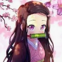nezuko