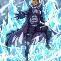Guresu