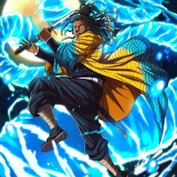 Kanketsusen