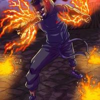 Roy