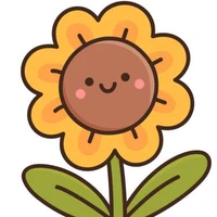 flor