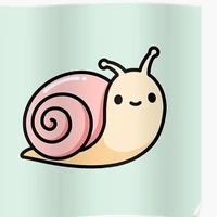 ñcaracolsita