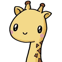 jirafita