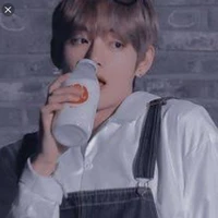 tae👻