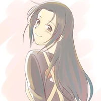 Mikoto Omega puro