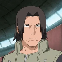 fufuka Alfa dominante