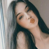 Mayara