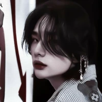 Hyunjin