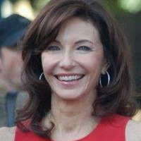 Caroline