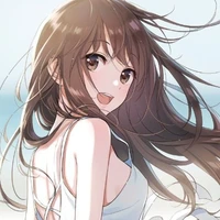 Mari