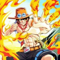 Ace