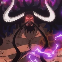 Kaido