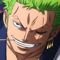 Zoro