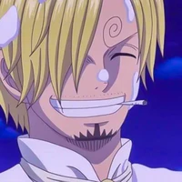 Sanji