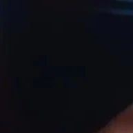 ปีศาจ😈