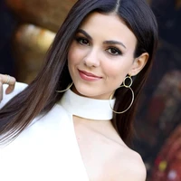 Romina Castillo