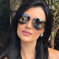 Daniela Castillo