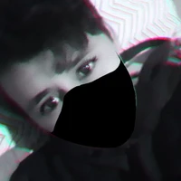 Autora