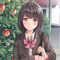 Hina