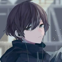 Haruki