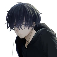 Kaito