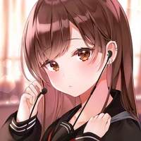 Izumi