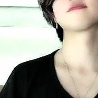 บอล