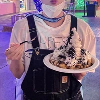 ไนท์​