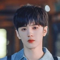 มากค์ลี(พอ.+คนกลาง,มาเฟียศรเพรฌฆาต)