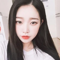 มีย่า💖(น้องพอ.+เพื่อนนอ.+มฟ.เหมือนนอ.)