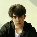 บี(เพื่อนพอ.,มาเฟียลน.แก็งพอ.)
