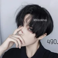 โอนิว(เพื่อนพอ.,มาเฟียลน.แก็งพอ.)