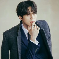 มีตะ(ป๊าพอ.+มาเฟีย,เพื่อนป๊านอ.)